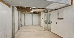 2935 NE Walnut Road, Avondale, MO 64117