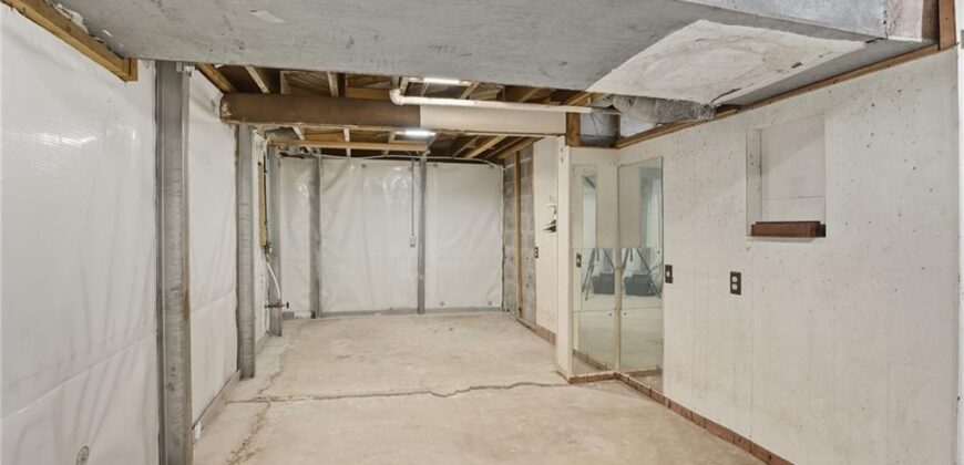 2935 NE Walnut Road, Avondale, MO 64117