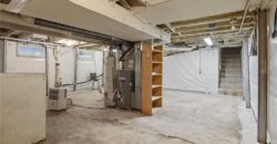 2935 NE Walnut Road, Avondale, MO 64117