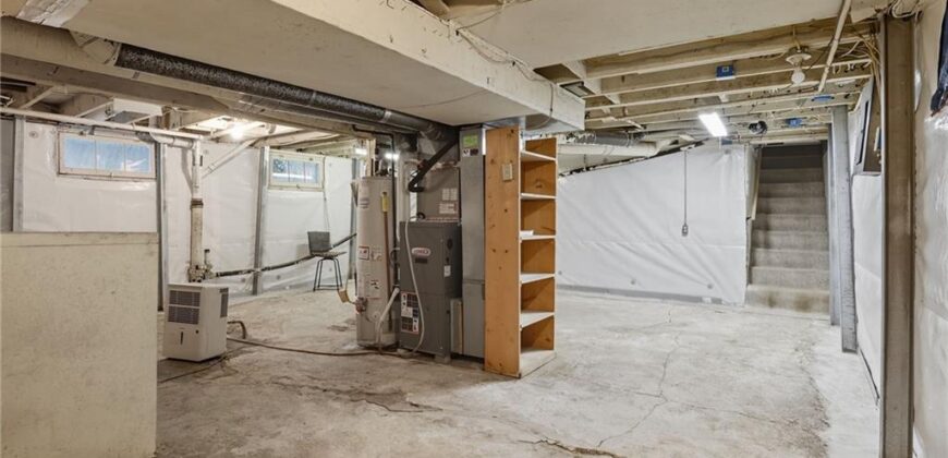 2935 NE Walnut Road, Avondale, MO 64117