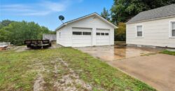 2935 NE Walnut Road, Avondale, MO 64117