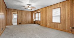2935 NE Walnut Road, Avondale, MO 64117