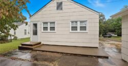 2935 NE Walnut Road, Avondale, MO 64117