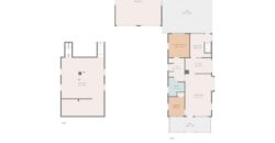 2935 NE Walnut Road, Avondale, MO 64117