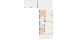 2935 NE Walnut Road, Avondale, MO 64117