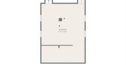 2935 NE Walnut Road, Avondale, MO 64117