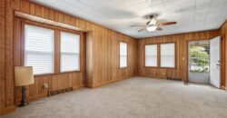 2935 NE Walnut Road, Avondale, MO 64117