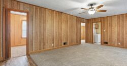 2935 NE Walnut Road, Avondale, MO 64117