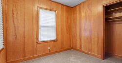 2935 NE Walnut Road, Avondale, MO 64117