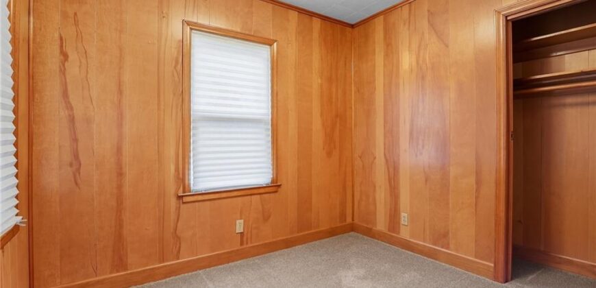 2935 NE Walnut Road, Avondale, MO 64117