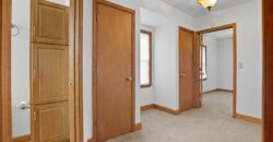 2935 NE Walnut Road, Avondale, MO 64117