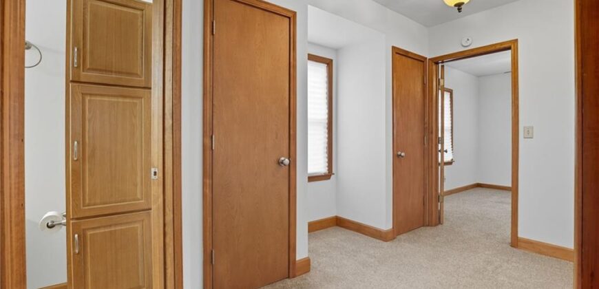 2935 NE Walnut Road, Avondale, MO 64117