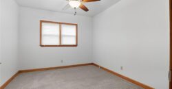 2935 NE Walnut Road, Avondale, MO 64117