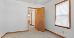 2935 NE Walnut Road, Avondale, MO 64117