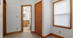 2935 NE Walnut Road, Avondale, MO 64117