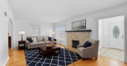 4952 N Brighton Avenue, Kansas City, MO 64119