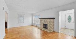 4952 N Brighton Avenue, Kansas City, MO 64119