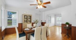 4952 N Brighton Avenue, Kansas City, MO 64119