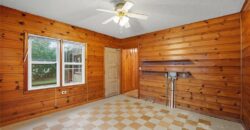 4952 N Brighton Avenue, Kansas City, MO 64119