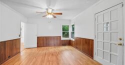 4952 N Brighton Avenue, Kansas City, MO 64119