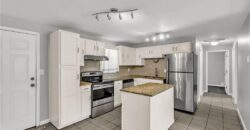 810 NE 62nd Street, Gladstone, MO 64118