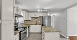 810 NE 62nd Street, Gladstone, MO 64118