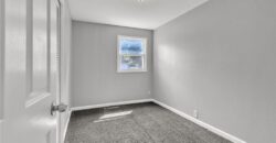 810 NE 62nd Street, Gladstone, MO 64118