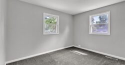 810 NE 62nd Street, Gladstone, MO 64118