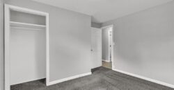 810 NE 62nd Street, Gladstone, MO 64118
