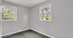 810 NE 62nd Street, Gladstone, MO 64118