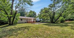 810 NE 62nd Street, Gladstone, MO 64118
