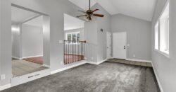 810 NE 62nd Street, Gladstone, MO 64118