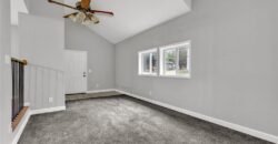 810 NE 62nd Street, Gladstone, MO 64118