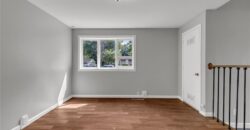 810 NE 62nd Street, Gladstone, MO 64118