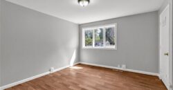 810 NE 62nd Street, Gladstone, MO 64118