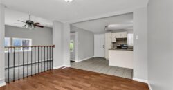 810 NE 62nd Street, Gladstone, MO 64118