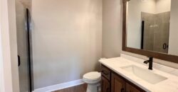 4845 NW Martin Street, Riverside, MO 64150