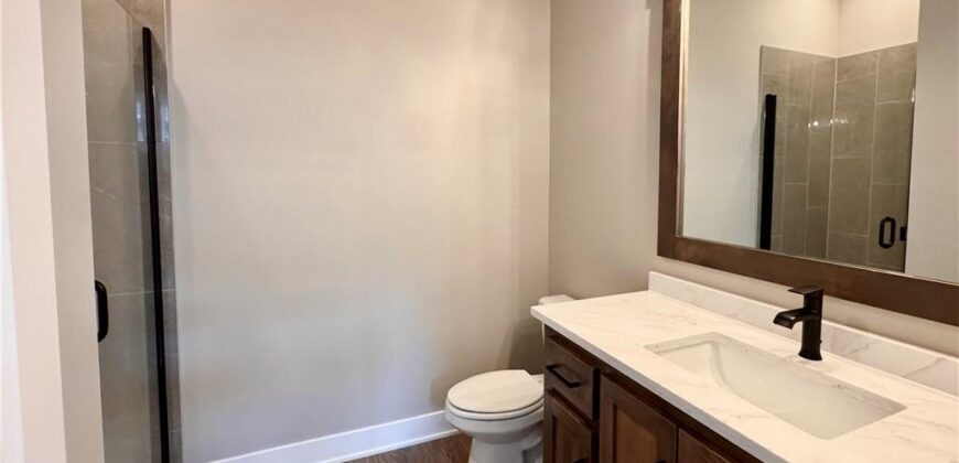 4845 NW Martin Street, Riverside, MO 64150
