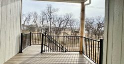 4845 NW Martin Street, Riverside, MO 64150