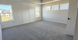 13602 NE 114th Place, Kearney, MO 64060