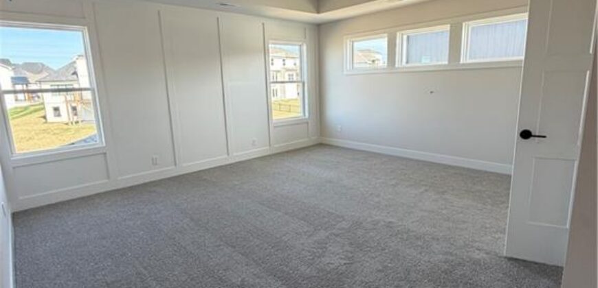 13602 NE 114th Place, Kearney, MO 64060