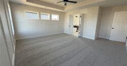 13602 NE 114th Place, Kearney, MO 64060