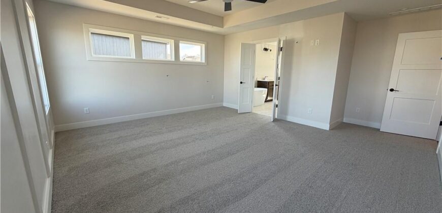 13602 NE 114th Place, Kearney, MO 64060