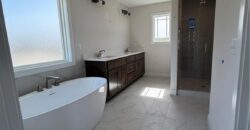 13602 NE 114th Place, Kearney, MO 64060