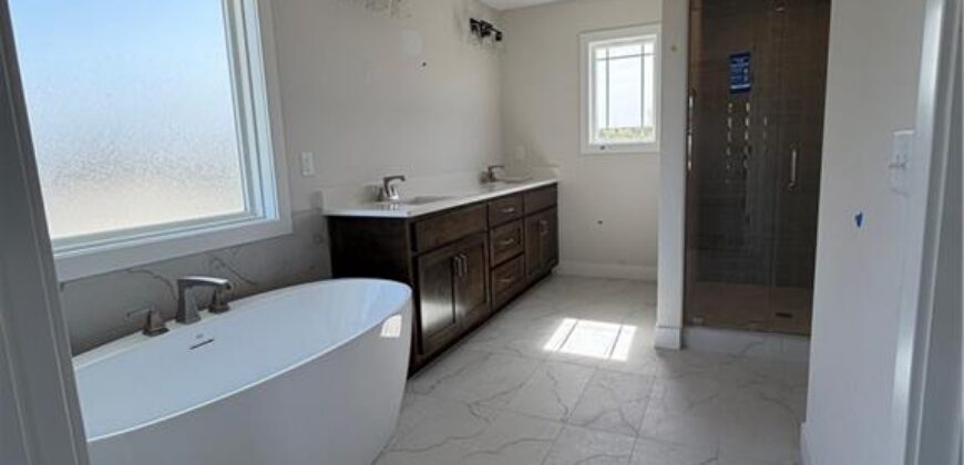 13602 NE 114th Place, Kearney, MO 64060