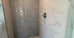 13602 NE 114th Place, Kearney, MO 64060