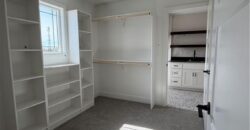 13602 NE 114th Place, Kearney, MO 64060