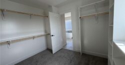 13602 NE 114th Place, Kearney, MO 64060