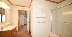 22745 S king Road, Weston, MO 64098