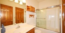 22745 S king Road, Weston, MO 64098